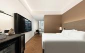 Туры в отель SHENZHENWANXIANGQINGHUAJIUDIAN Туры в отель SHENZHENWANXIANGQINGHUAJIUDIAN