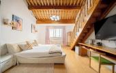 Туры в отель Shanghai Modu Yunlu Parent-Child Hotel Туры в отель Shanghai Modu Yunlu Parent-Child Hotel