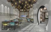 Туры в отель Shanghai Modu Yunlu Parent-Child Hotel Туры в отель Shanghai Modu Yunlu Parent-Child Hotel