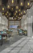 Туры в отель Shanghai Modu Yunlu Parent-Child Hotel Туры в отель Shanghai Modu Yunlu Parent-Child Hotel