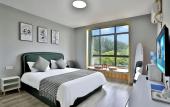 Туры в отель Shanghai Modu Yunlu Parent-Child Hotel Туры в отель Shanghai Modu Yunlu Parent-Child Hotel