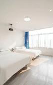 Туры в отель Shanghai Modu Yunlu Parent-Child Hotel Туры в отель Shanghai Modu Yunlu Parent-Child Hotel