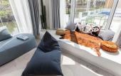 Туры в отель Shanghai Modu Yunlu Parent-Child Hotel Туры в отель Shanghai Modu Yunlu Parent-Child Hotel
