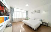 Туры в отель Shanghai Modu Yunlu Parent-Child Hotel Туры в отель Shanghai Modu Yunlu Parent-Child Hotel