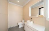 Туры в отель Shanghai Modu Yunlu Parent-Child Hotel Туры в отель Shanghai Modu Yunlu Parent-Child Hotel