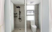 Туры в отель Shanghai Modu Yunlu Parent-Child Hotel Туры в отель Shanghai Modu Yunlu Parent-Child Hotel