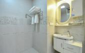 Туры в отель Shanghai Modu Yunlu Parent-Child Hotel Туры в отель Shanghai Modu Yunlu Parent-Child Hotel