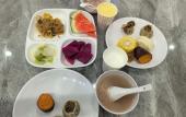 Туры в отель Shanghai Modu Yunlu Parent-Child Hotel Туры в отель Shanghai Modu Yunlu Parent-Child Hotel