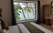 Туры в отель Comfy Cool Breeze by eMzaz Туры в отель Comfy Cool Breeze by eMzaz