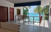 Туры в отель Comfy Cool Breeze by eMzaz Туры в отель Comfy Cool Breeze by eMzaz