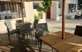 Туры в отель Comfy Cool Breeze by eMzaz Туры в отель Comfy Cool Breeze by eMzaz