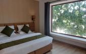Туры в отель Comfy Cool Breeze by eMzaz Туры в отель Comfy Cool Breeze by eMzaz
