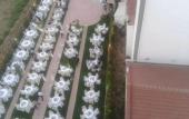 Туры в отель Abdullah Resort Otel Туры в отель Abdullah Resort Otel