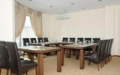 Туры в отель Abdullah Resort Otel Туры в отель Abdullah Resort Otel