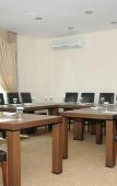 Туры в отель Abdullah Resort Otel Туры в отель Abdullah Resort Otel