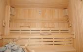 Туры в отель Abdullah Resort Otel Туры в отель Abdullah Resort Otel