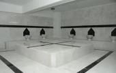 Туры в отель Abdullah Resort Otel Туры в отель Abdullah Resort Otel