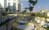 Туры в отель Abdullah Resort Otel Туры в отель Abdullah Resort Otel