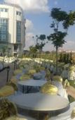 Туры в отель Abdullah Resort Otel Туры в отель Abdullah Resort Otel
