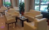Туры в отель Abdullah Resort Otel Туры в отель Abdullah Resort Otel
