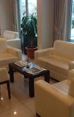Туры в отель Abdullah Resort Otel Туры в отель Abdullah Resort Otel