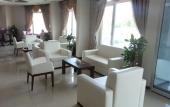 Туры в отель Abdullah Resort Otel Туры в отель Abdullah Resort Otel