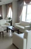 Туры в отель Abdullah Resort Otel Туры в отель Abdullah Resort Otel