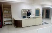 Туры в отель Abdullah Resort Otel Туры в отель Abdullah Resort Otel