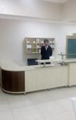 Туры в отель Abdullah Resort Otel Туры в отель Abdullah Resort Otel