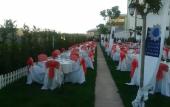 Туры в отель Abdullah Resort Otel Туры в отель Abdullah Resort Otel