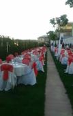 Туры в отель Abdullah Resort Otel Туры в отель Abdullah Resort Otel