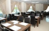 Туры в отель Abdullah Resort Otel Туры в отель Abdullah Resort Otel