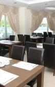 Туры в отель Abdullah Resort Otel Туры в отель Abdullah Resort Otel