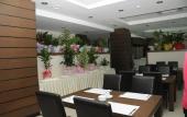 Туры в отель Abdullah Resort Otel Туры в отель Abdullah Resort Otel