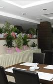 Туры в отель Abdullah Resort Otel Туры в отель Abdullah Resort Otel