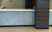 Туры в отель Abdullah Resort Otel Туры в отель Abdullah Resort Otel
