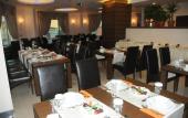 Туры в отель Abdullah Resort Otel Туры в отель Abdullah Resort Otel