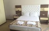 Туры в отель Abdullah Resort Otel Туры в отель Abdullah Resort Otel