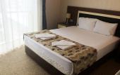 Туры в отель Abdullah Resort Otel Туры в отель Abdullah Resort Otel