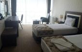 Туры в отель Abdullah Resort Otel Туры в отель Abdullah Resort Otel