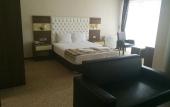 Туры в отель Abdullah Resort Otel Туры в отель Abdullah Resort Otel