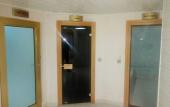 Туры в отель Abdullah Resort Otel Туры в отель Abdullah Resort Otel