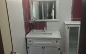 Туры в отель Abdullah Resort Otel Туры в отель Abdullah Resort Otel