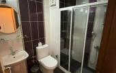 Туры в отель Abdullah Resort Otel Туры в отель Abdullah Resort Otel