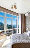 Туры в отель Zhk Zolotoy Kolos MoreSolntseApart Apartments Туры в отель Zhk Zolotoy Kolos MoreSolntseApart Apartments