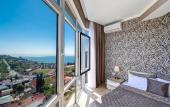 Туры в отель Zhk Zolotoy Kolos MoreSolntseApart Apartments Туры в отель Zhk Zolotoy Kolos MoreSolntseApart Apartments
