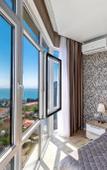 Туры в отель Zhk Zolotoy Kolos MoreSolntseApart Apartments Туры в отель Zhk Zolotoy Kolos MoreSolntseApart Apartments