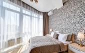 Туры в отель Zhk Zolotoy Kolos MoreSolntseApart Apartments Туры в отель Zhk Zolotoy Kolos MoreSolntseApart Apartments
