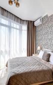 Туры в отель Zhk Zolotoy Kolos MoreSolntseApart Apartments Туры в отель Zhk Zolotoy Kolos MoreSolntseApart Apartments