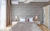 Туры в отель Zhk Zolotoy Kolos MoreSolntseApart Apartments Туры в отель Zhk Zolotoy Kolos MoreSolntseApart Apartments